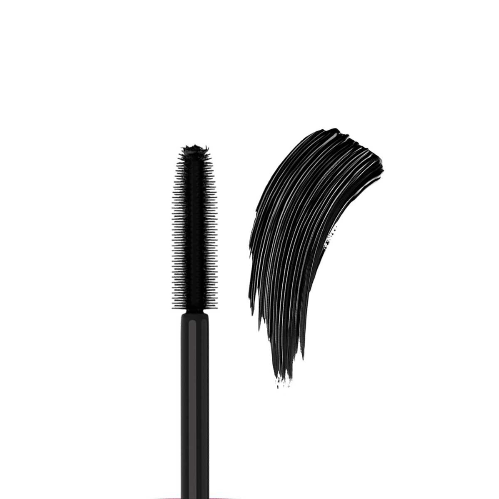 Endless Lashes Mascara