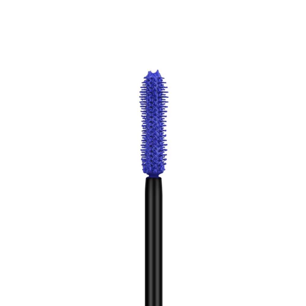 Essential Blue Volume Mascara