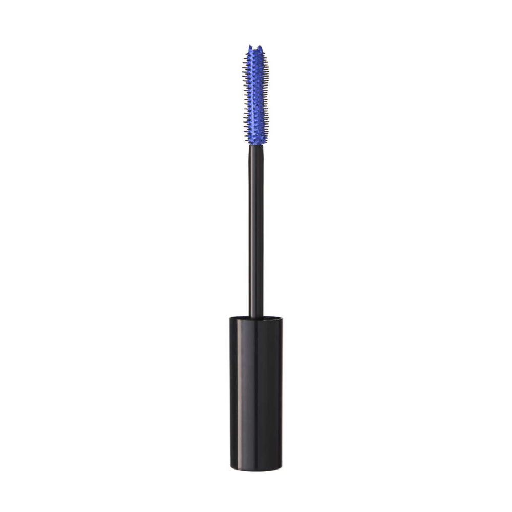 Essential Blue Volume Mascara