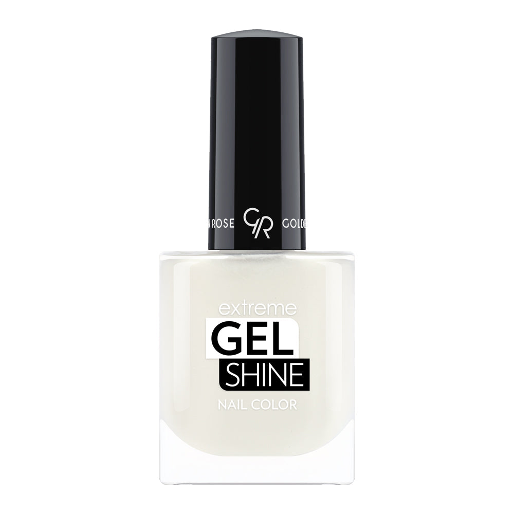 Extreme Gel Shine Nail Color - 01