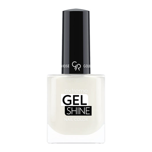 Extreme Gel Shine Nail Color - 01