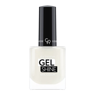 Extreme Gel Shine Nail Color - 01