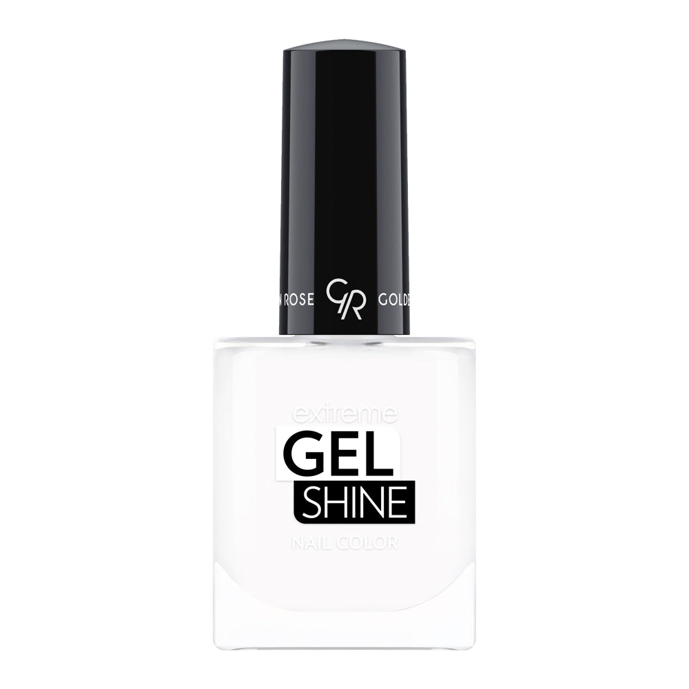 Extreme Gel Shine Nail Color - 02