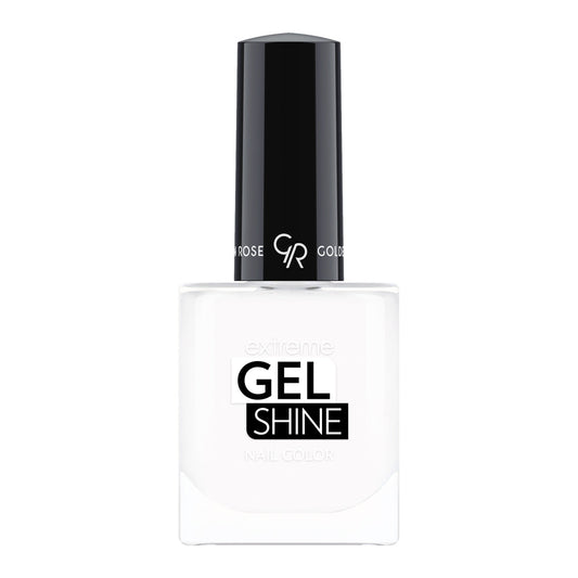 Extreme Gel Shine Nail Color - 02