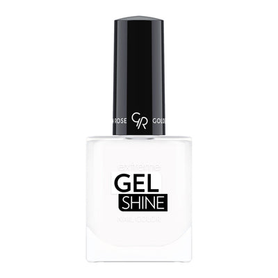 Extreme Gel Shine Nail Color - 02