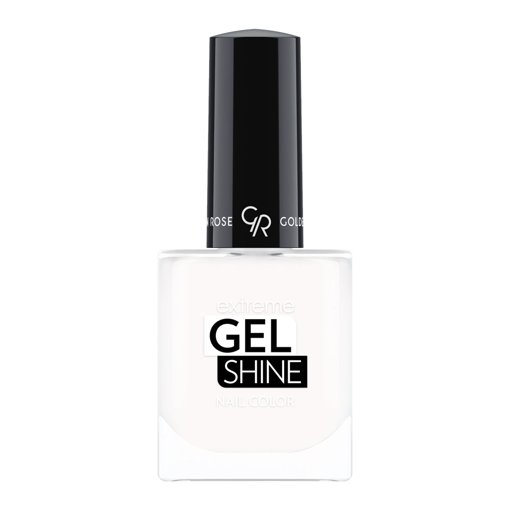 Extreme Gel Shine Nail Color - 03