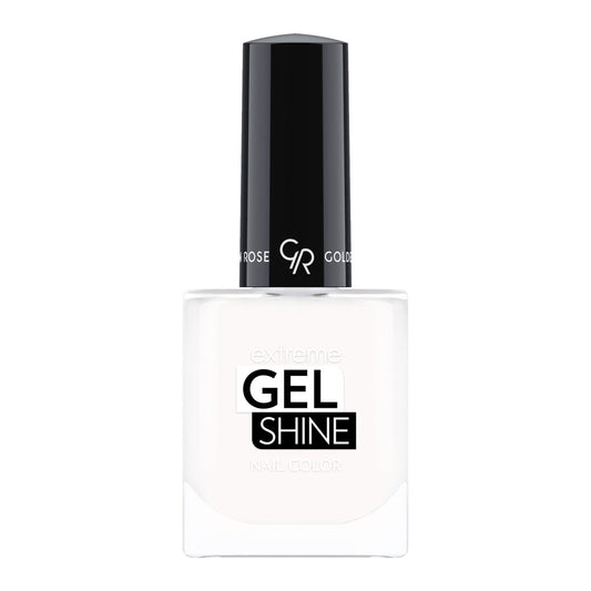 Extreme Gel Shine Nail Color - 03