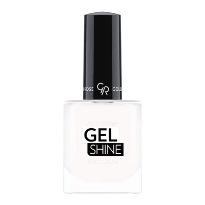 Extreme Gel Shine Nail Color - 03