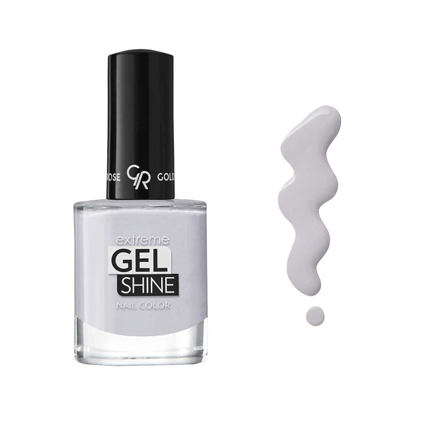 Extreme Gel Shine Nail Color - 04