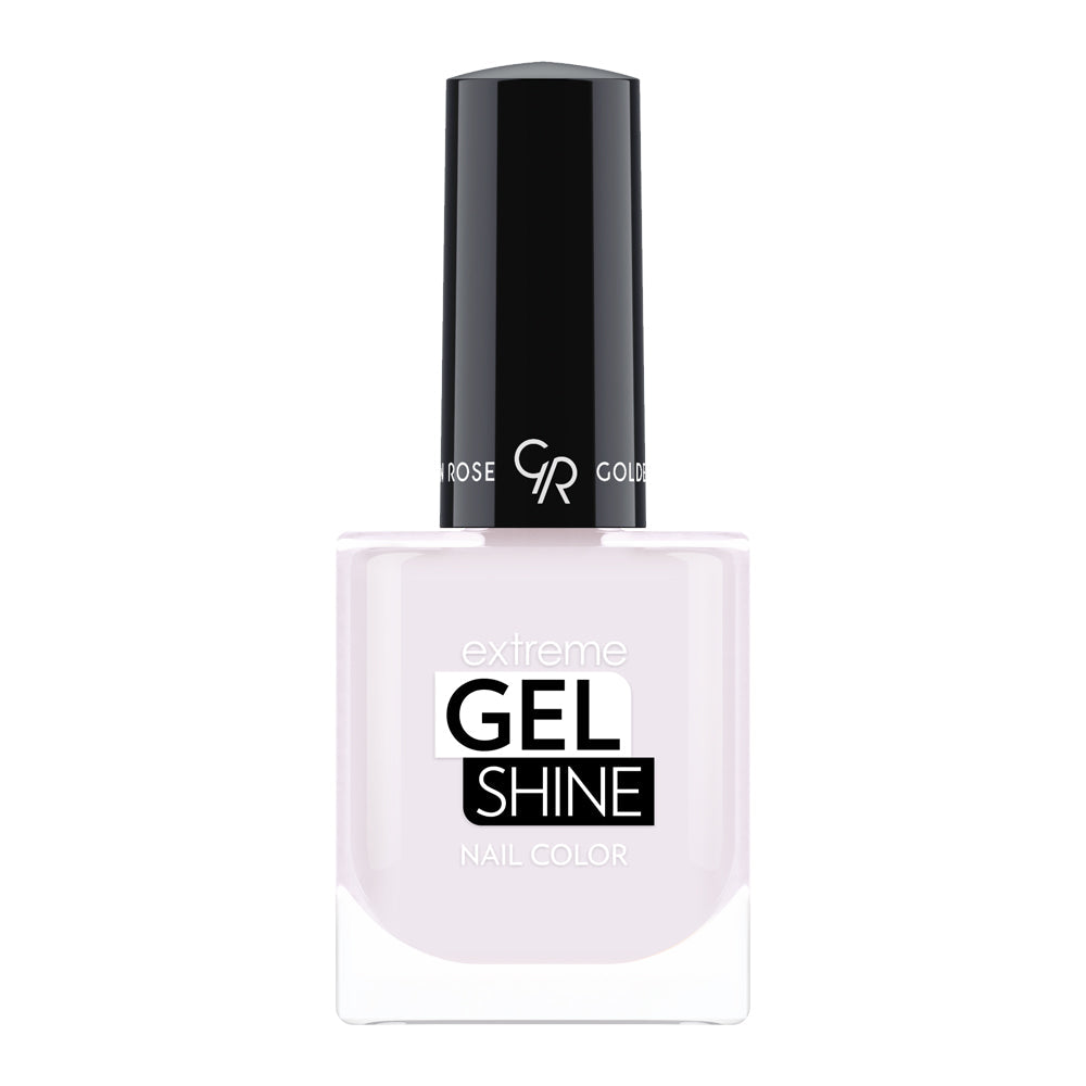 Extreme Gel Shine Nail Color - 04