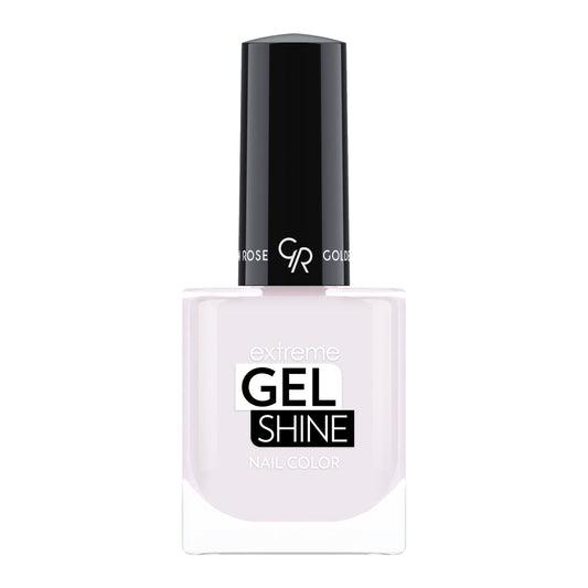 Extreme Gel Shine Nail Color - 04