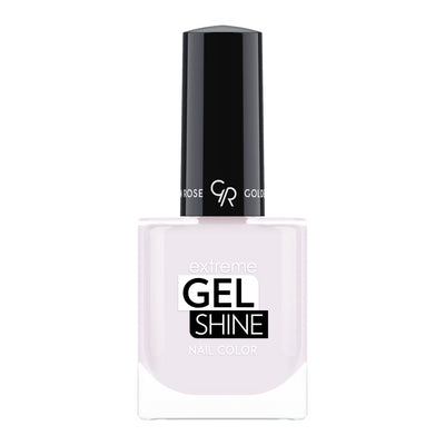 Extreme Gel Shine Nail Color - 04