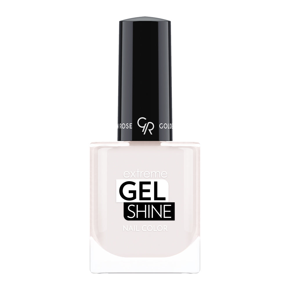 Extreme Gel Shine Nail Color - 06
