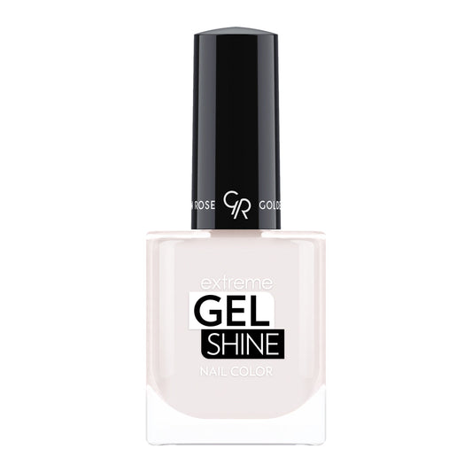 Extreme Gel Shine Nail Color - 06