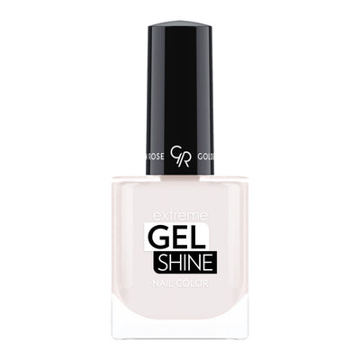 Extreme Gel Shine Nail Color - 06