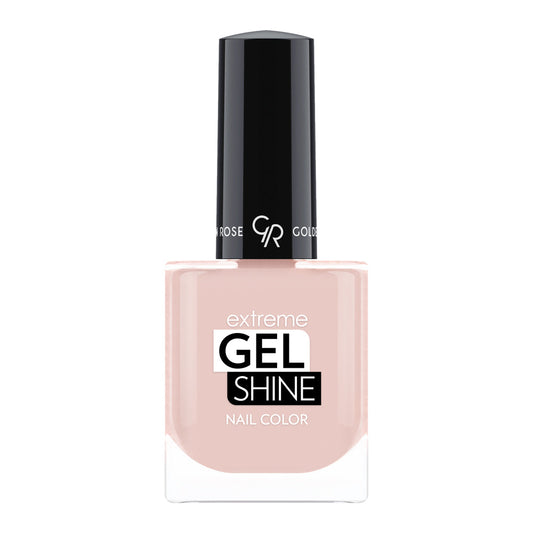 Extreme Gel Shine Nail Color - 08