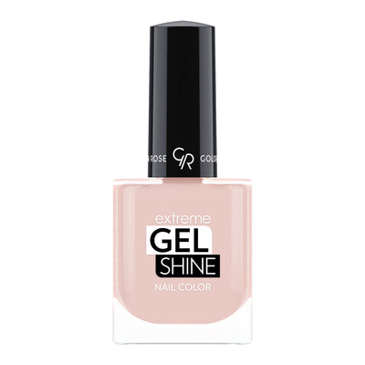 Extreme Gel Shine Nail Color - 08