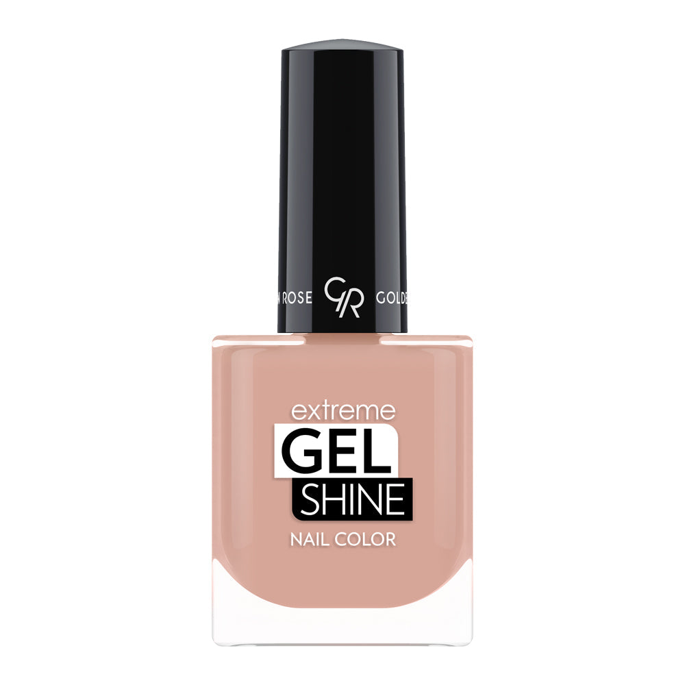 Extreme Gel Shine Nail Color - 09