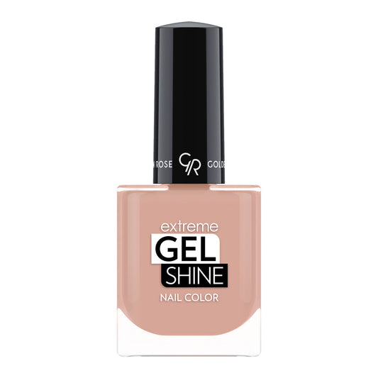 Extreme Gel Shine Nail Color - 09