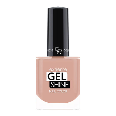 Extreme Gel Shine Nail Color - 09