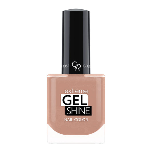 Extreme Gel Shine Nail Color - 10