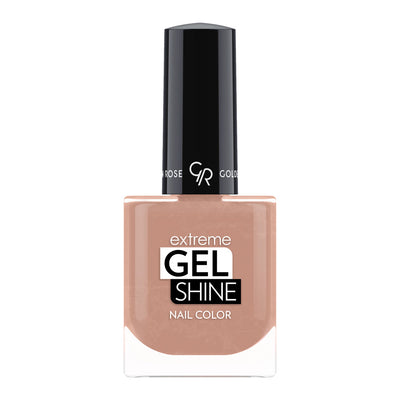 Extreme Gel Shine Nail Color - 10