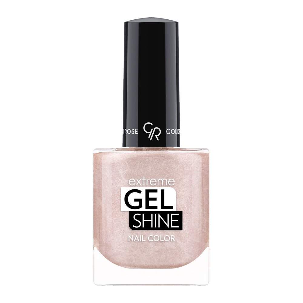 Extreme Gel Shine Nail Color - 11