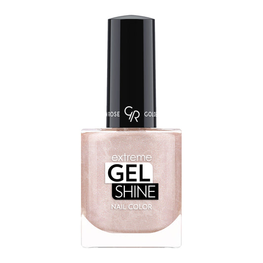 Extreme Gel Shine Nail Color - 11