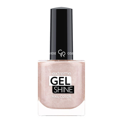 Extreme Gel Shine Nail Color - 11
