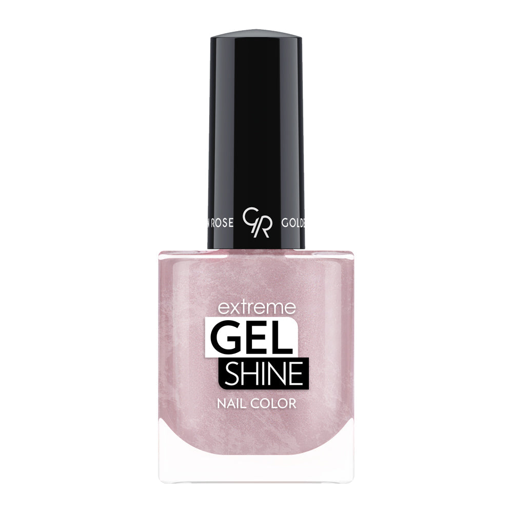 Extreme Gel Shine Nail Color - 12