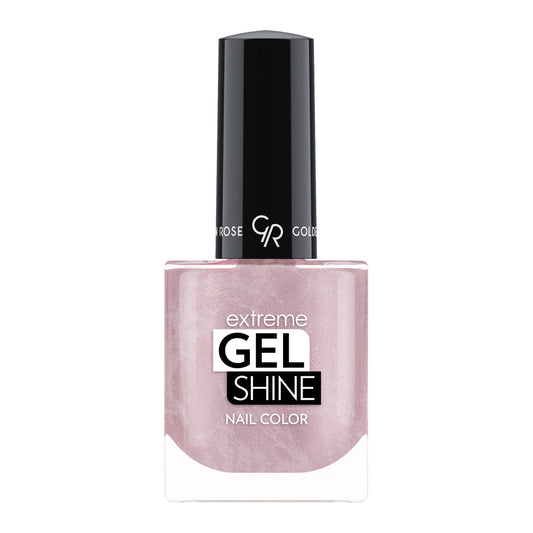 Extreme Gel Shine Nail Color - 12