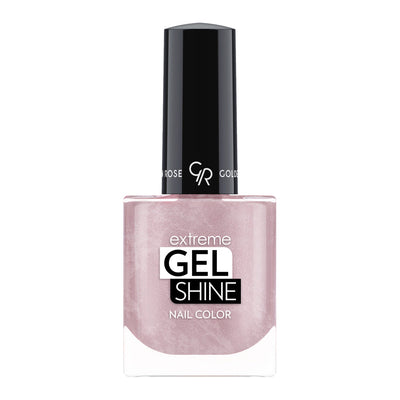 Extreme Gel Shine Nail Color - 12