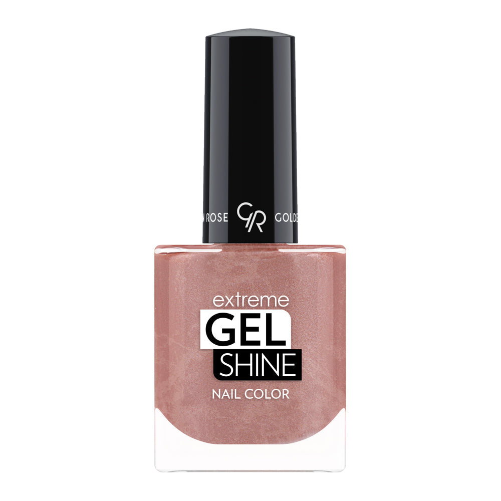 Extreme Gel Shine Nail Color - 13