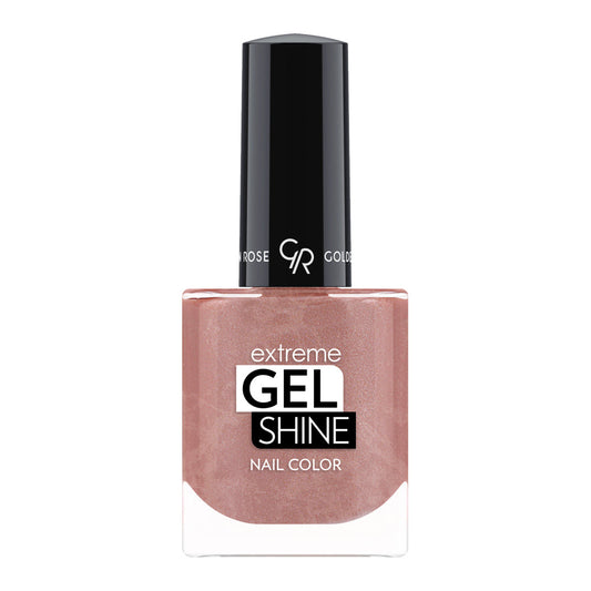 Extreme Gel Shine Nail Color - 13