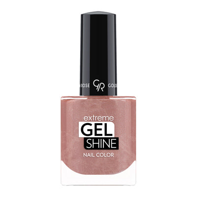 Extreme Gel Shine Nail Color - 13