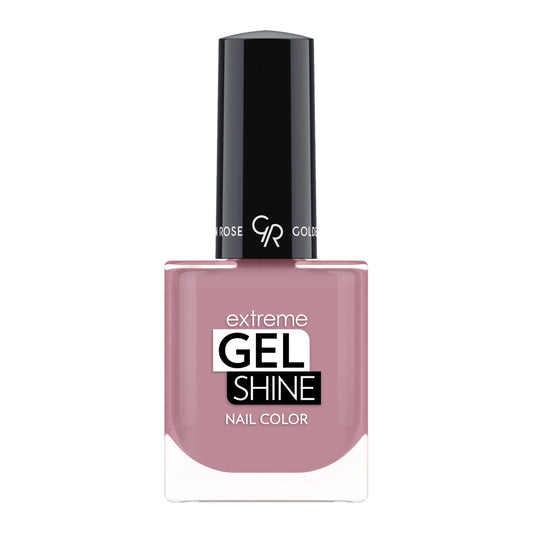 Extreme Gel Shine Nail Color - 15