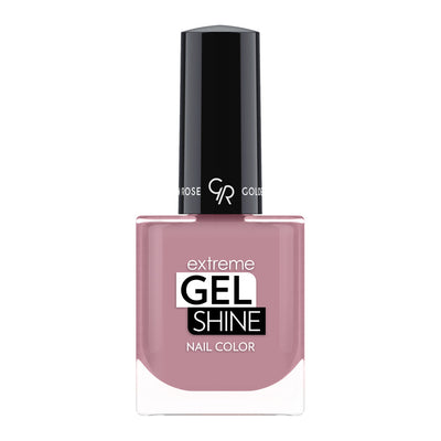 Extreme Gel Shine Nail Color - 15