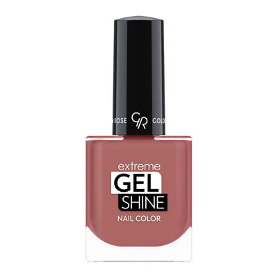 Extreme Gel Shine Nail Color - 17