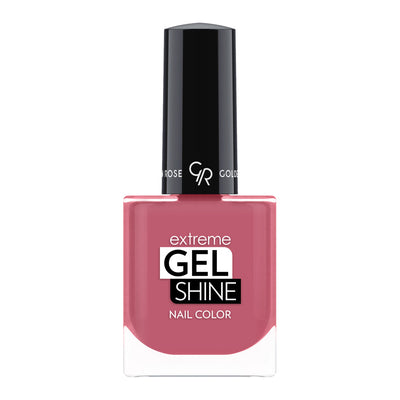 Extreme Gel Shine Nail Color - 18