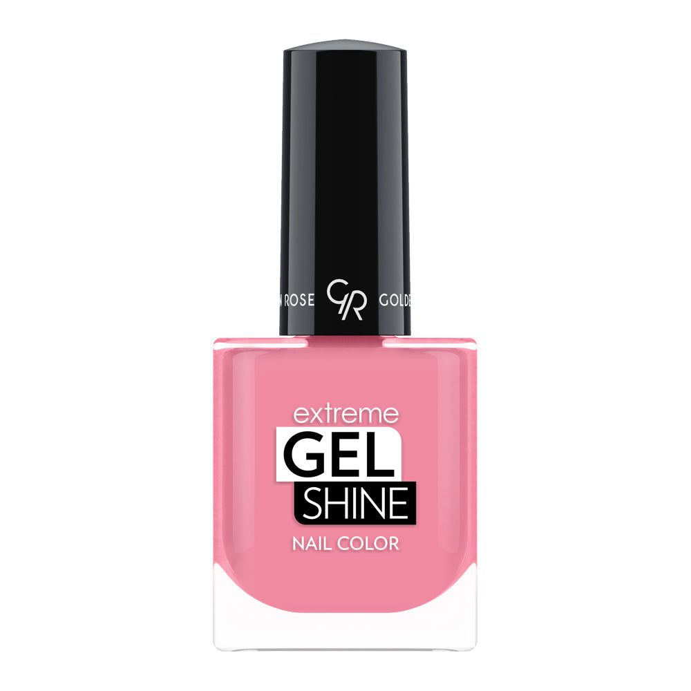 Extreme Gel Shine Nail Color - 20