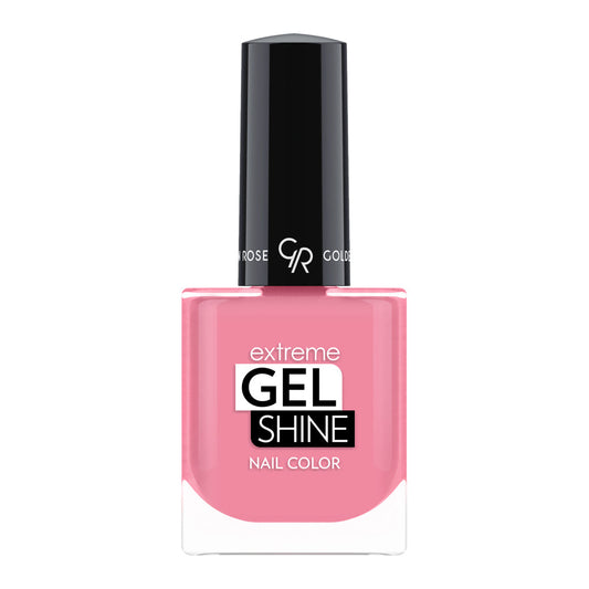 Extreme Gel Shine Nail Color - 20