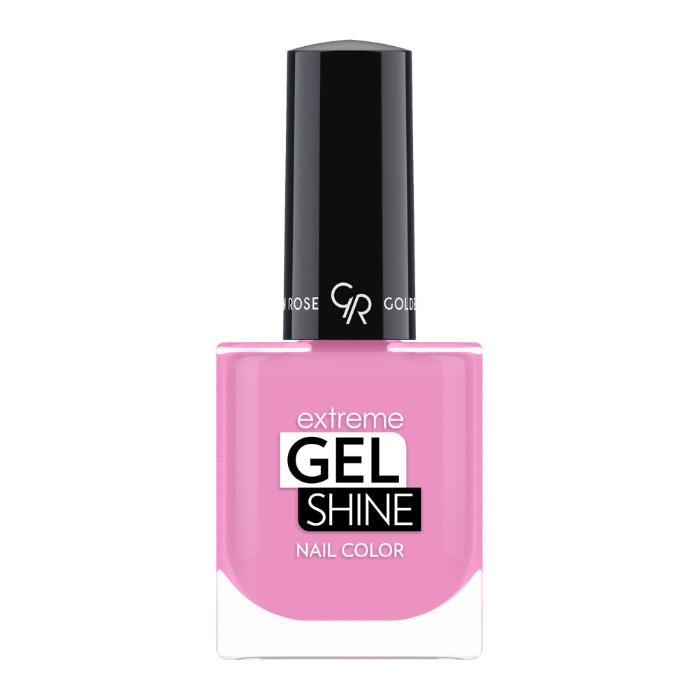 Extreme Gel Shine Nail Color - 23