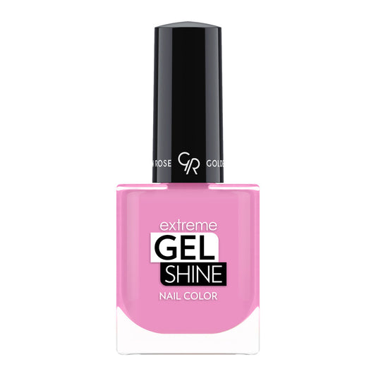 Extreme Gel Shine Nail Color - 23