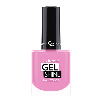 Extreme Gel Shine Nail Color - 23