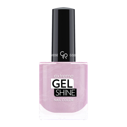 Extreme Gel Shine Nail Color - 24