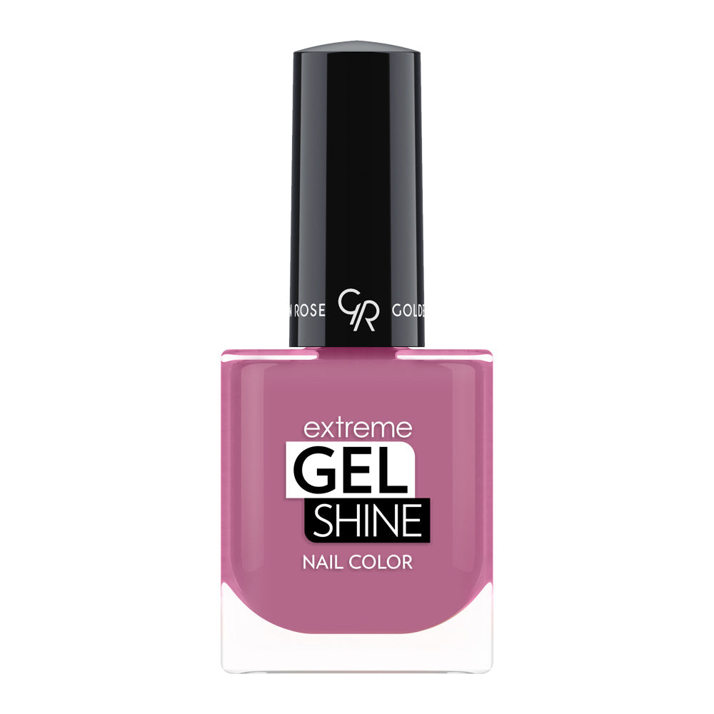 Extreme Gel Shine Nail Color - 25