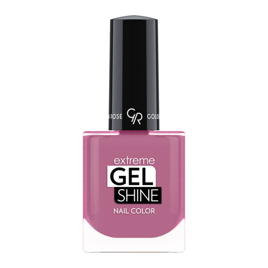 Extreme Gel Shine Nail Color - 25