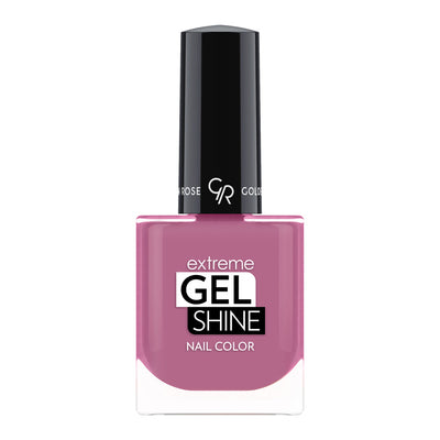 Extreme Gel Shine Nail Color - 25