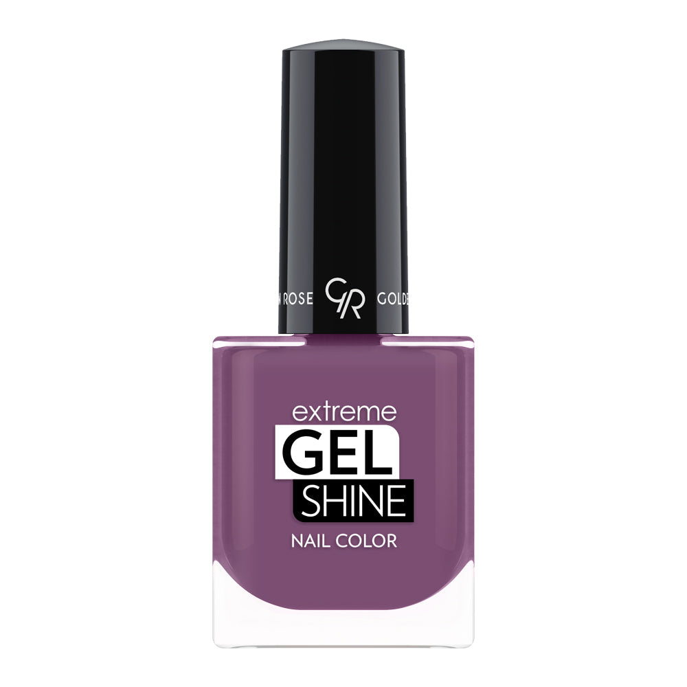 Extreme Gel Shine Nail Color - 26