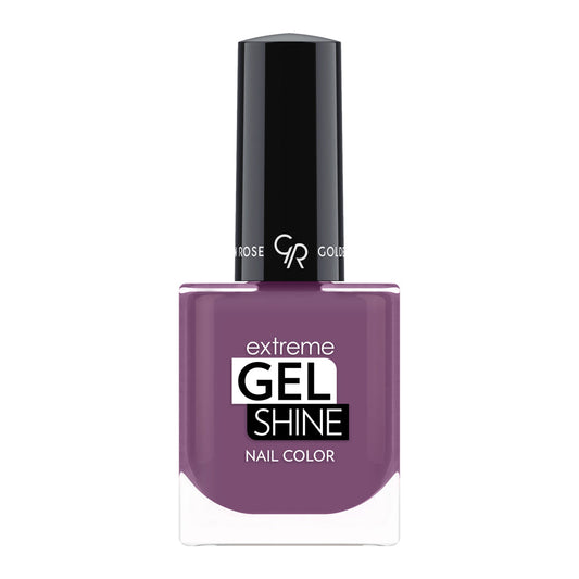 Extreme Gel Shine Nail Color - 26